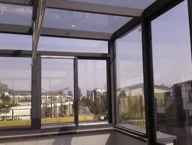 吴中凤铝门窗3.png