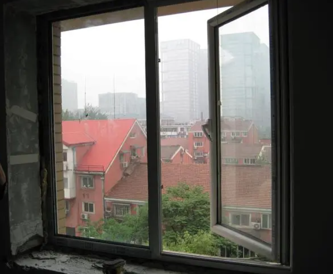 吴中门窗安装1.png