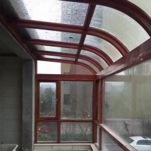 展会保洁