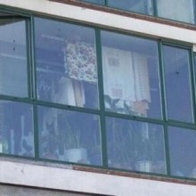 吴江封阳台厂家