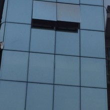相城阳光房